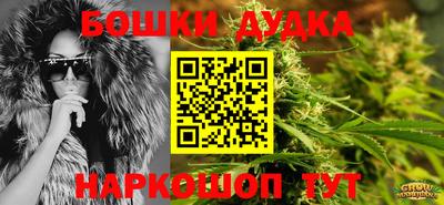 Альфа ПВП Рузаевка