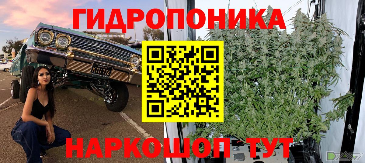 Бошки марихуана ГИДРОПОН  Вход с VPN  Бошки Шишки LSD WEED  Марихуана THC 21%  Саратов 